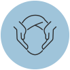 facial icon